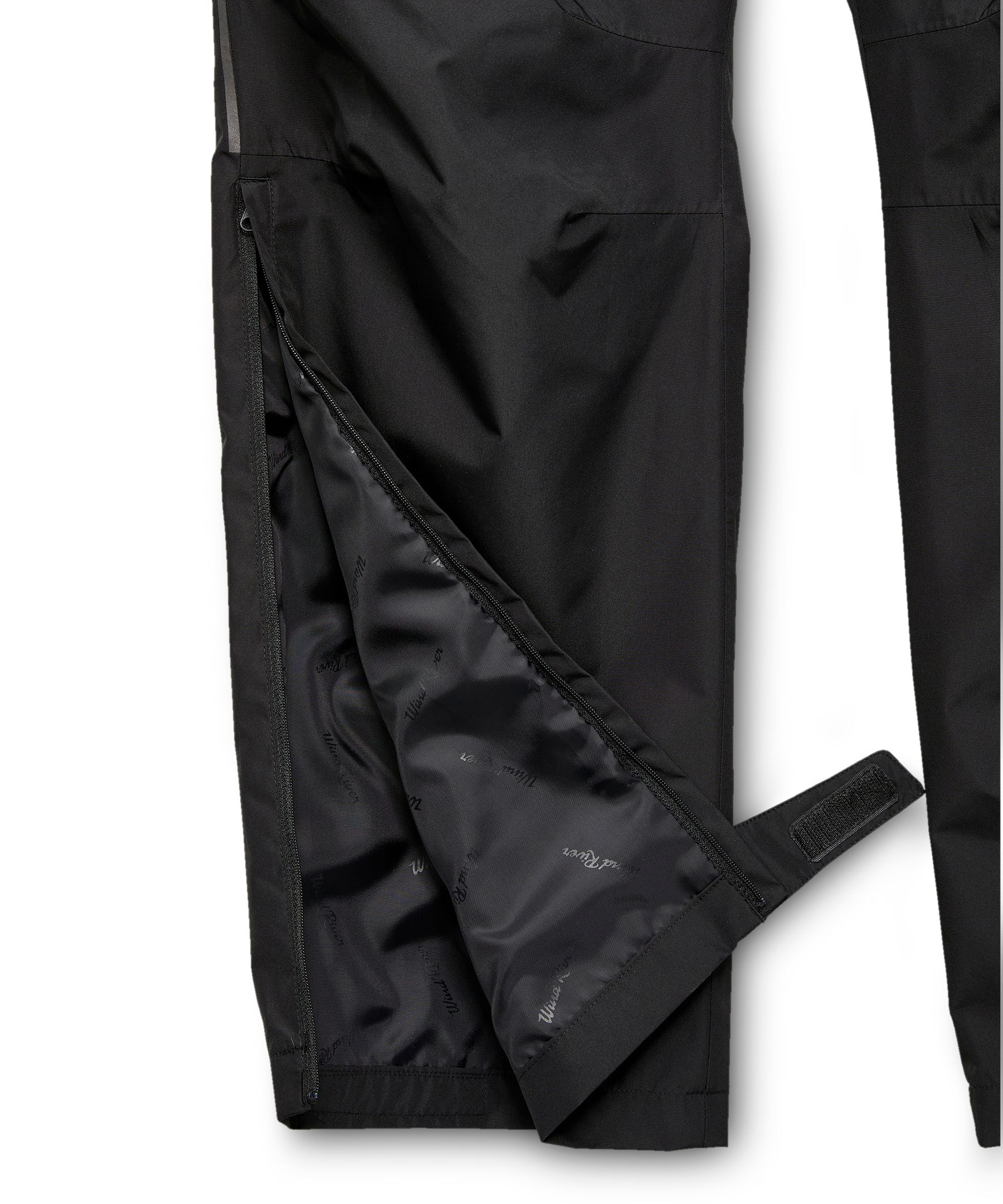 DECATHLON 3691 WATERPROOF over trousers 133-142cm - 10 year old EXCELLENT  COND. £2.99 - PicClick UK